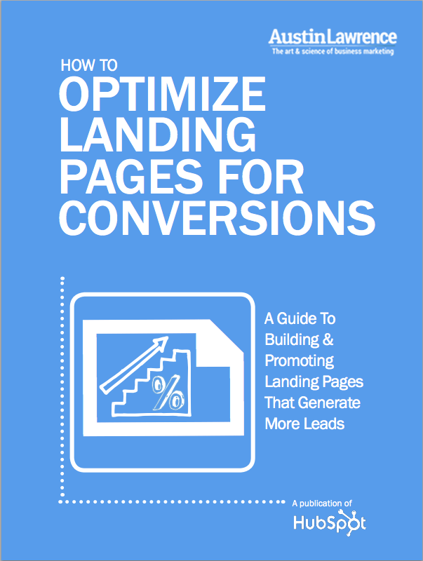 optimize-landing-pages-ebook-cover