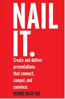 nail_it