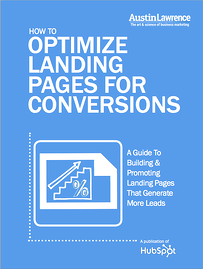optimize-landing-pages-ebook-cover