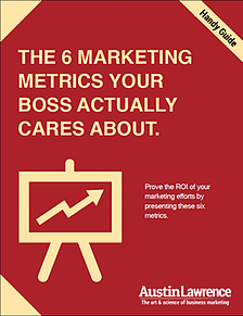 Six-marketing-metrics-ceo-cfo-cover