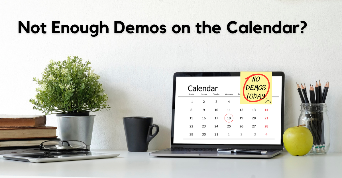 Marketing and Messaging Review LP Image - No Demos Calendar copy