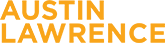 austin orange logo